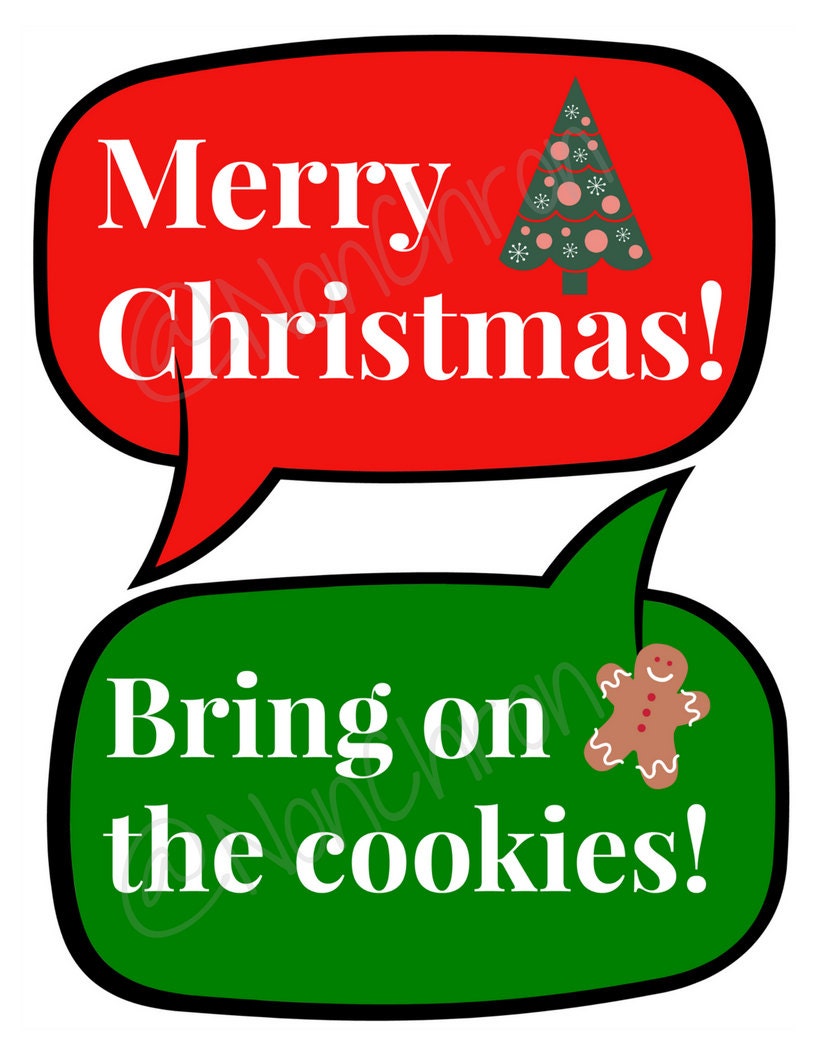 christmas-photo-booth-printables-christmas-photo-booth-christmas