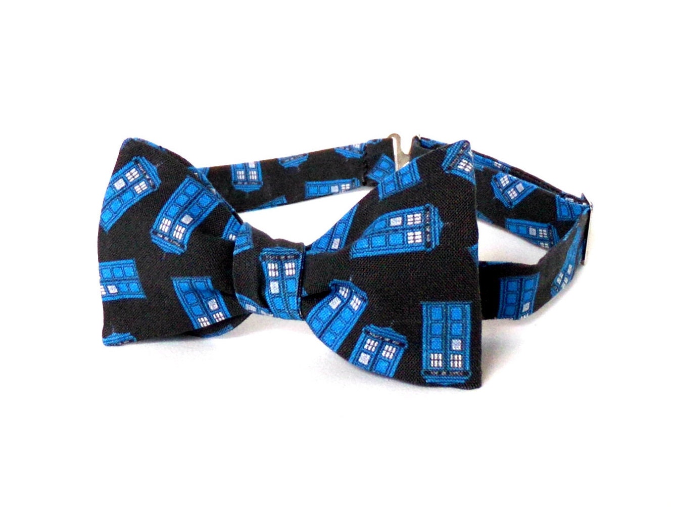 inexpensive bow ties