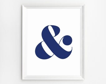 Ampersand Wall Decor wall decor ampersand | etsy Ampersand Wall Decor wall decor ampersand | etsy