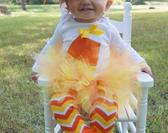 baby candy corn costume baby girl halloween costume toddler halloween costume baby first - Halloween Costume For Baby Girls baby candy corn costume baby girl halloween costume toddler halloween costume baby first - Halloween Costume For Baby Girls