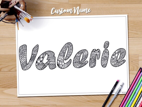 Massif image with free printable custom signs Playful image throughout free printable custom signs