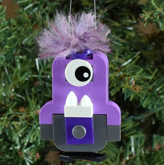 sale descipable me evil minion christmas ornament sale descipable me evil minion christmas ornament