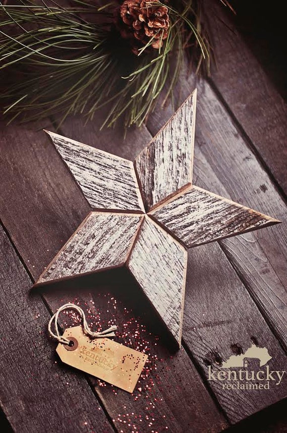 white wooden christmas star tree topper decoration 12 inch white wooden christmas star tree topper decoration 12 inch