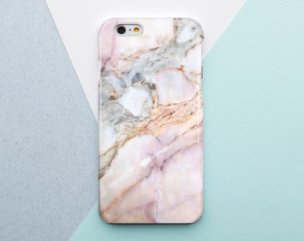 iphone 6 plus case iphone 7 plus case galaxy s7 edge case phone case galaxy samsung s7 iphone 6s plus case iphone 6s case 6 plus marble case