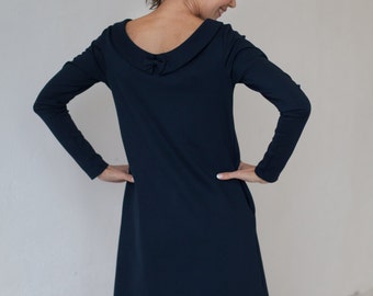 Gorgeous dress | Love dress | Joy dress | LeMuse gorgeous dress