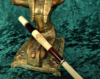 Cigarette Holder Long Cigarette Holder Wooden Cigarette Denmark