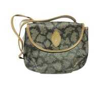 Articoli popolari per borsa ysl su Etsy  