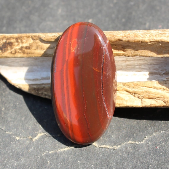 red tiger eye gemstone red tiger eye gemstone