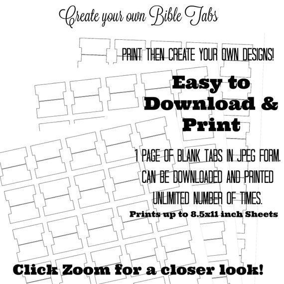 free-bible-tab-template-free-diy-binder-dividers-customize-online