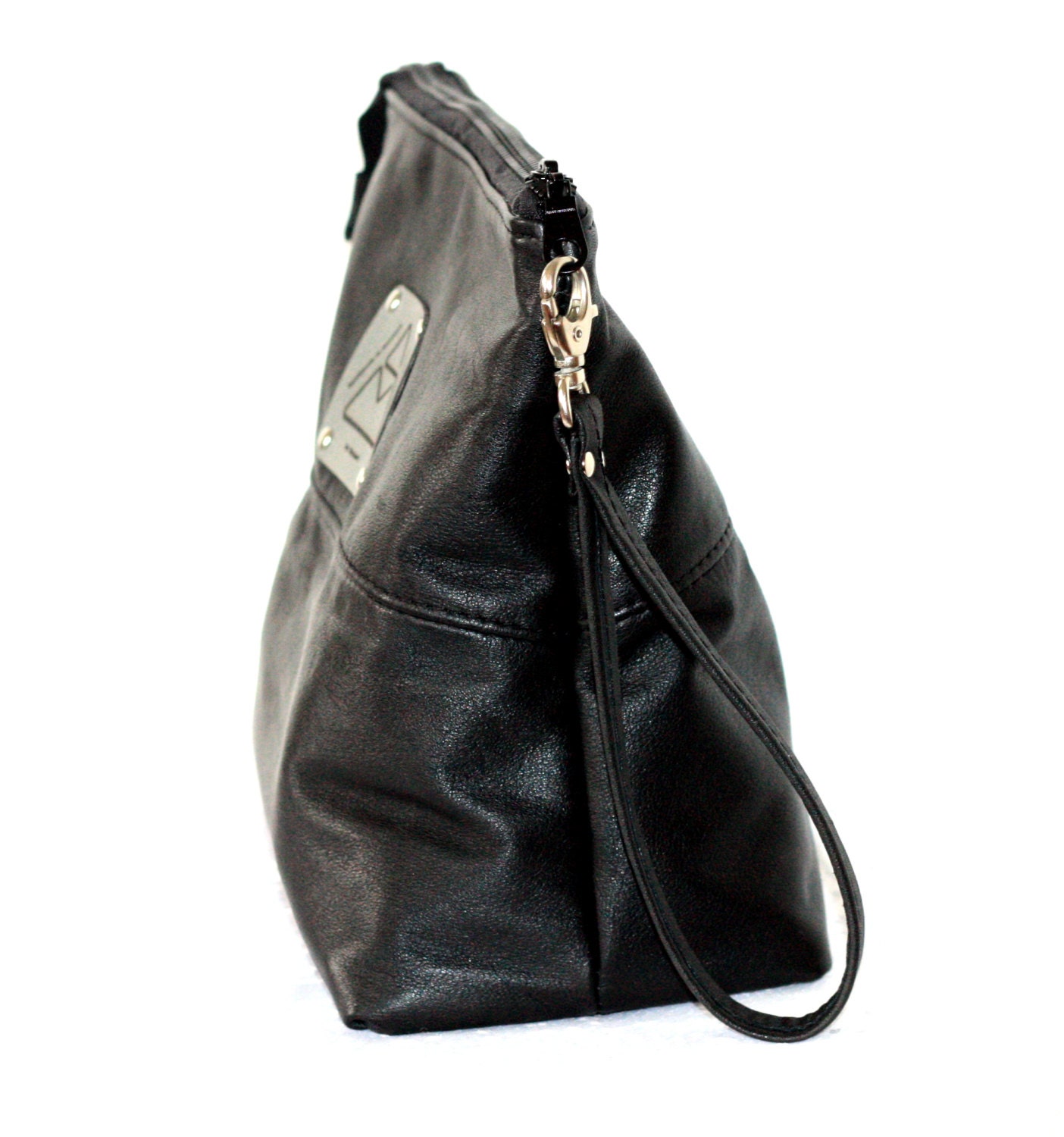 unik leather bags