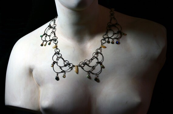 Opals