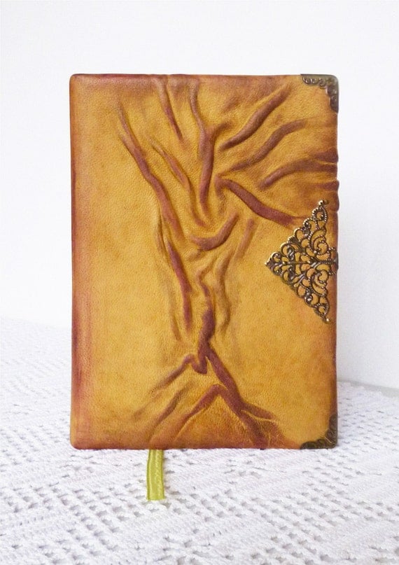 leather writing journal leather writing journal