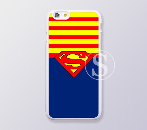 iphone sprint for case 6 plus 6 case, Plus iPhone iPhone 6s case, iPhone 6 case, Superhero iPhone