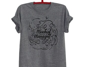 t shirt after all this time