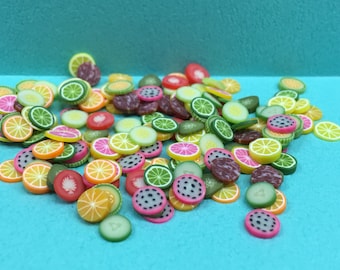 polymer clay etsy polymer clay etsy