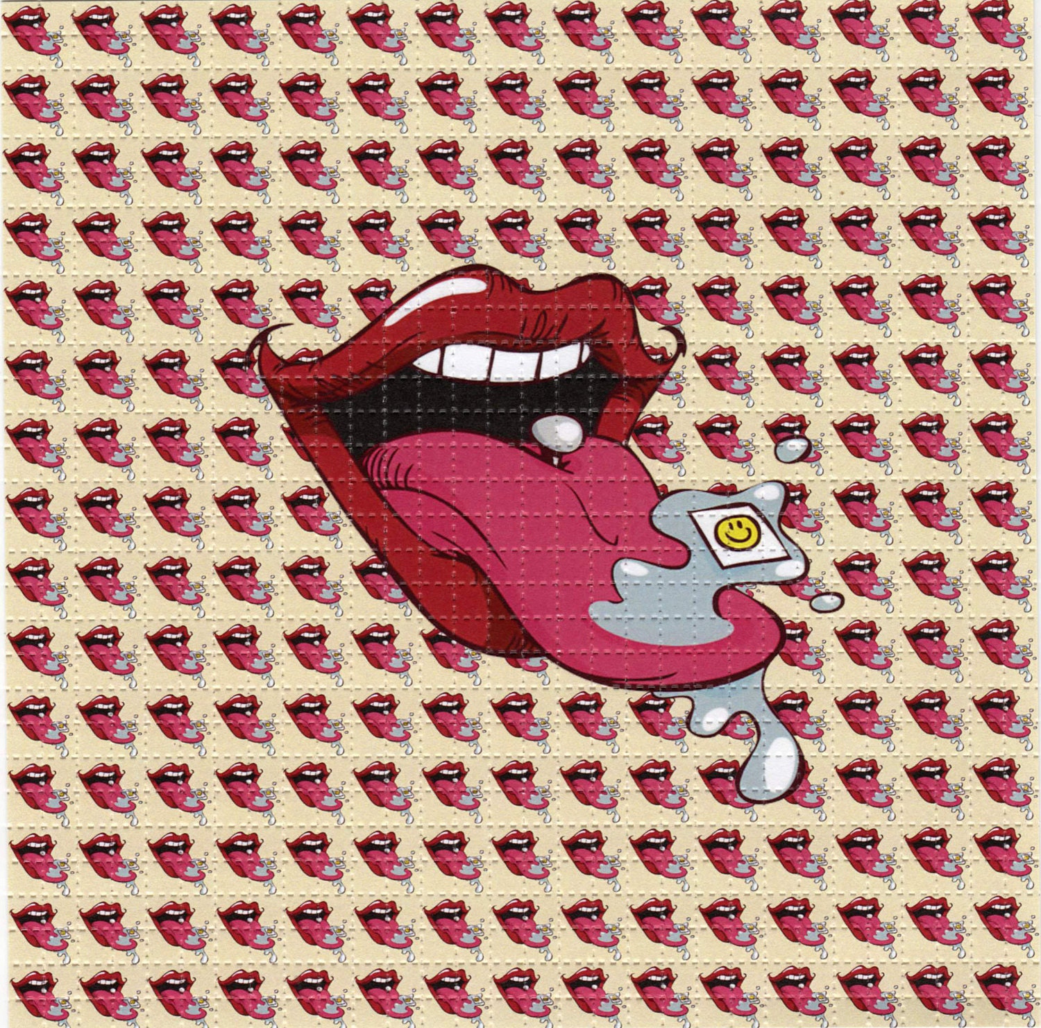 blotter tabs blotter tabs