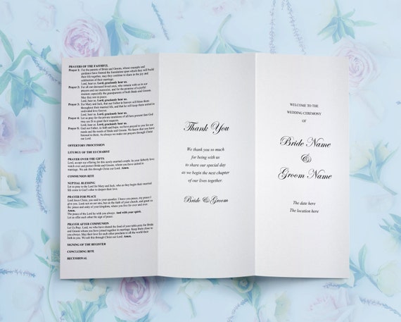 diy-printable-a4-wedding-mass-leaflet-template-tri-fold