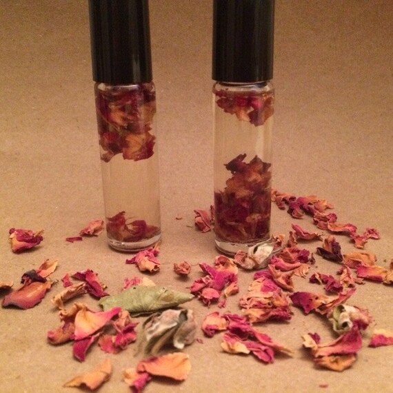 Flower Garden by livelysoulmerch on Etsy