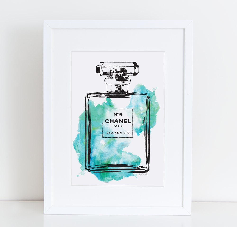 aquarella perfume aquarella perfume