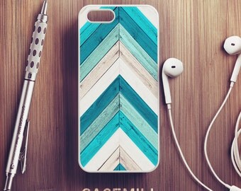 Wooden Chevron iPhone 6 Case Wooden iPhone 6s Case iPhone 6 Plus Case iPhone 6s Plus Case iPhone 5s Case iPhone 5 Case iPhone 5c Case