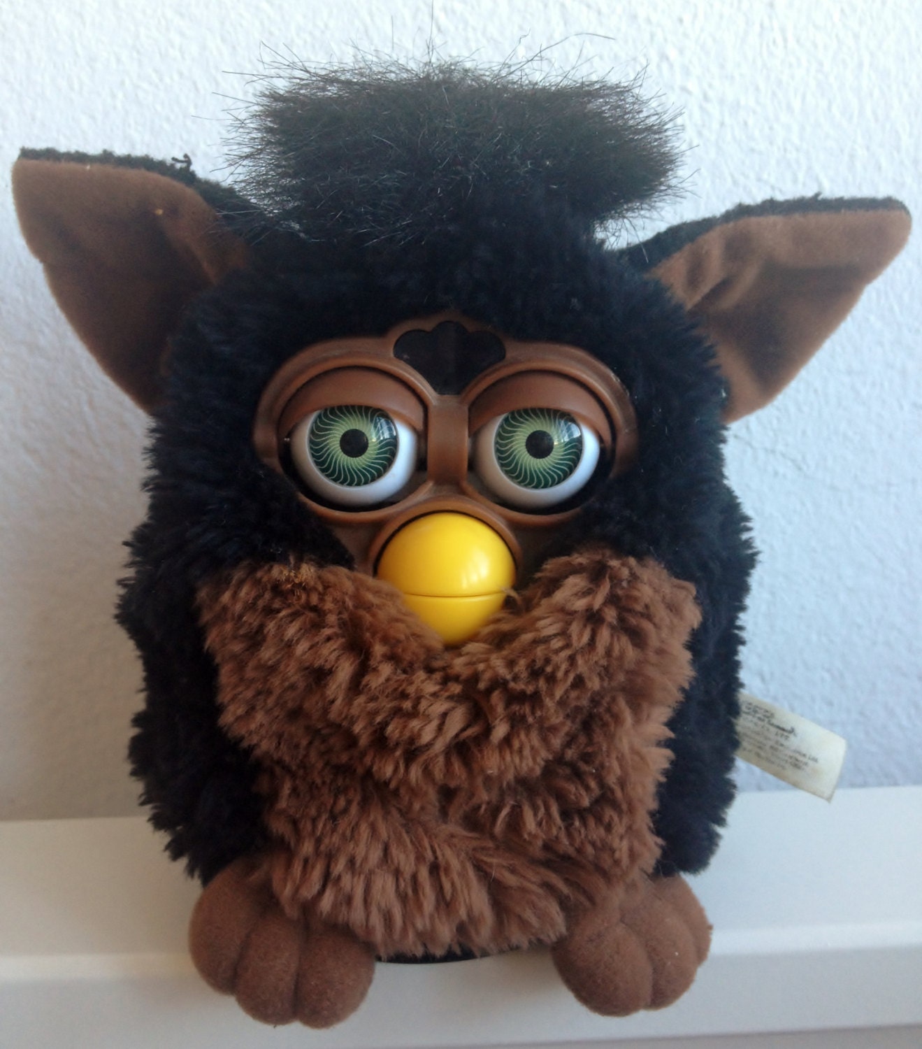 05 furby