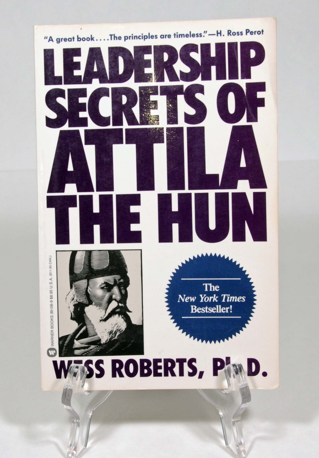 leadership secrets of attila the hun essay leadership secrets of attila the hun essay