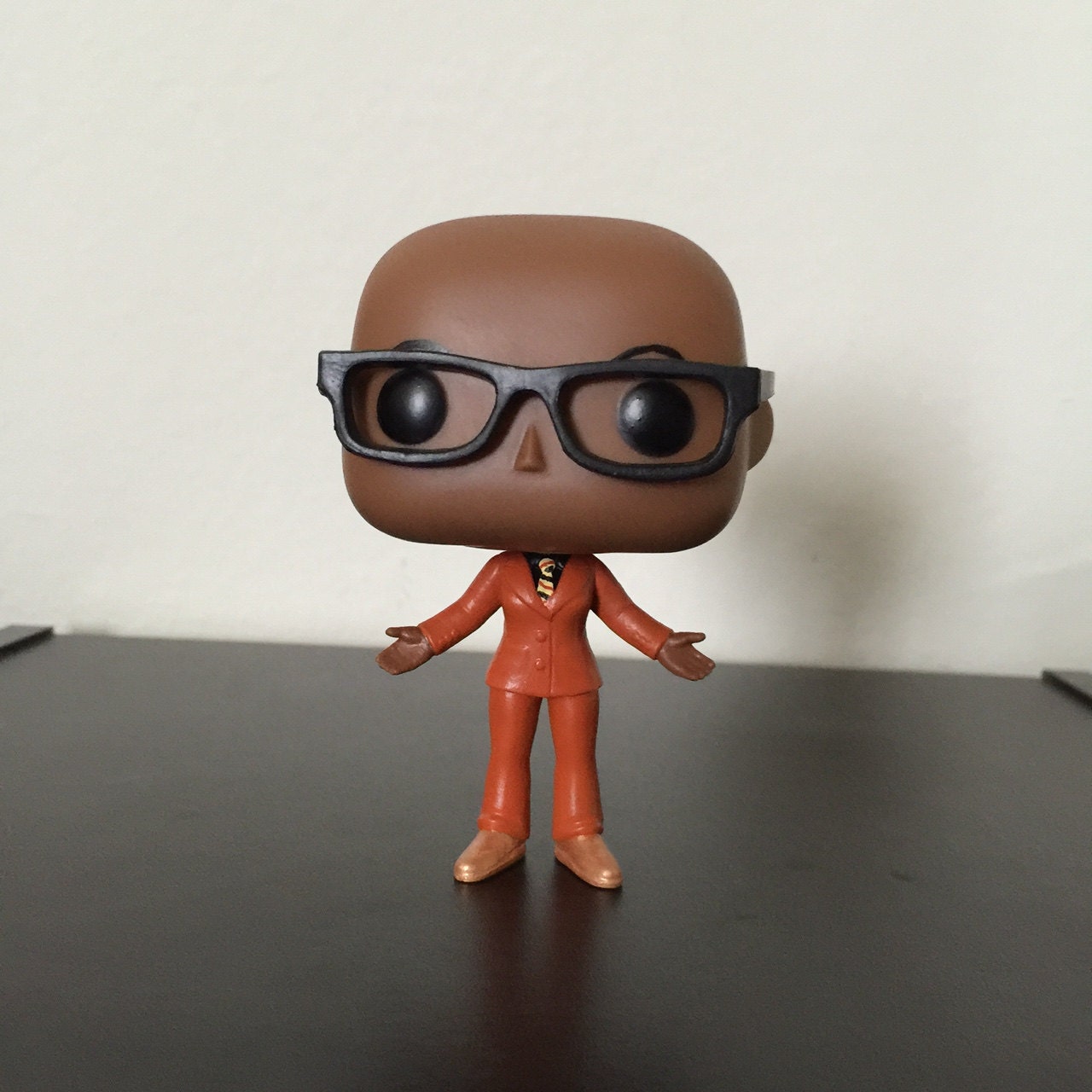 rupaul funko pop uk