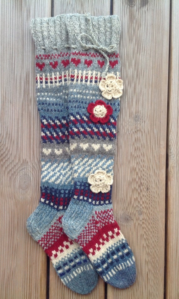 Create Your Etsy Account Shop for wool knit socks online at Target. Free shipping on purchases over $35 and save 5% every day with your Target REDcard.