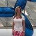 JaneWals