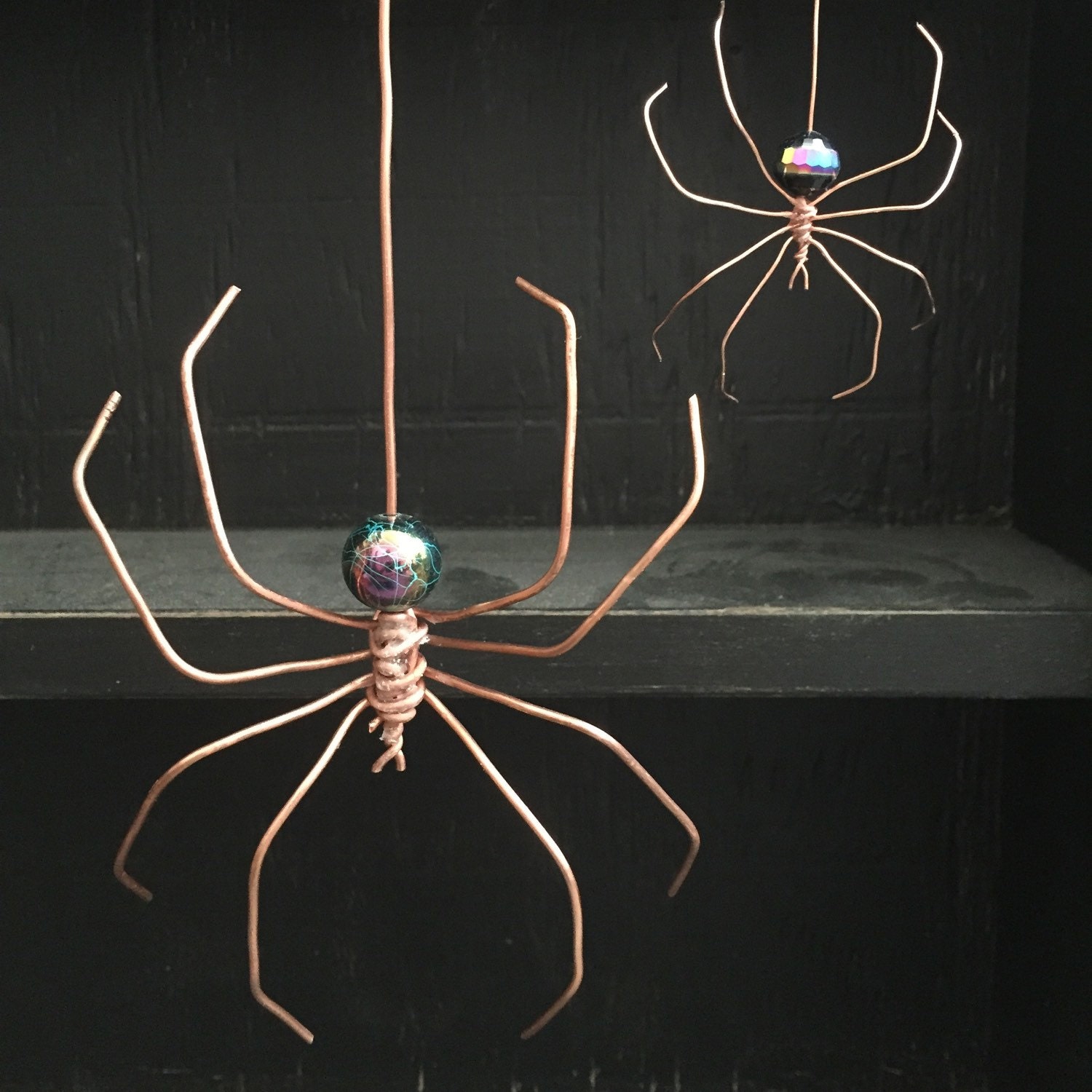 Easy Wire Crafts Easy Wire Crafts