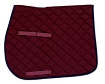 trim organix items pad saddle Unique Etsy related trim organix items pad saddle Unique Etsy related