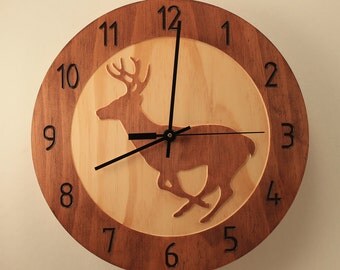 hunting decor | etsy hunting decor | etsy