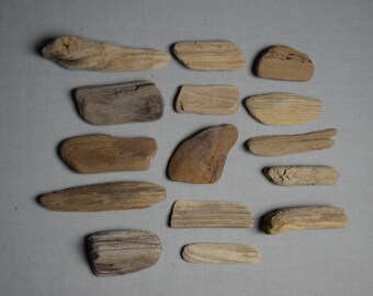 Driftwood wreath | Etsy