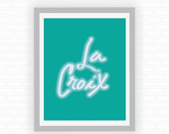 La croix | Etsy