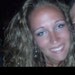 Ashley413