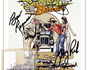 burt reynolds smokey and the bandit belt buckle burt reynolds smokey and the bandit belt buckle