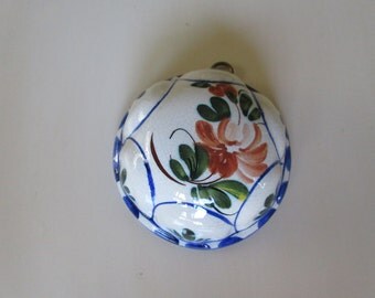 ITALY BASSANO WALL Hanging
