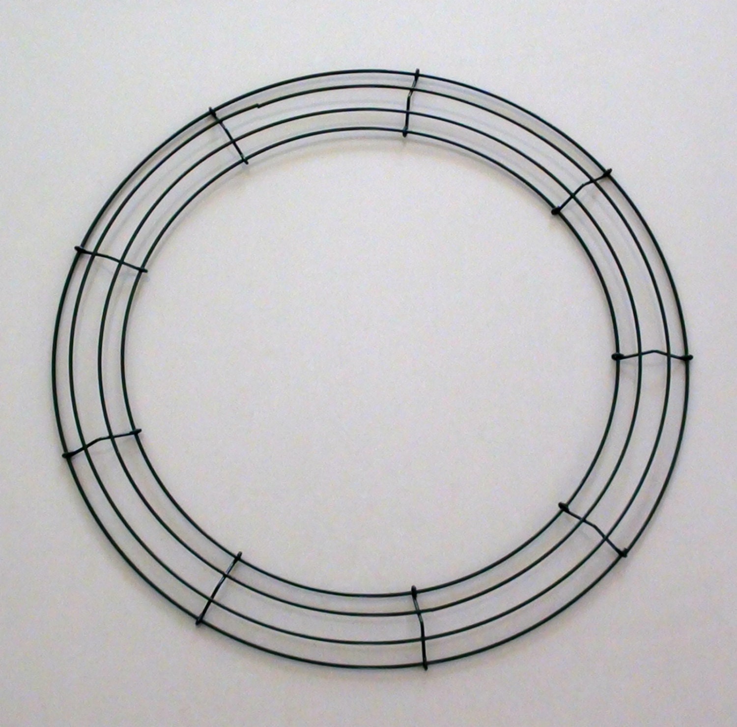 wire wreath frame 45cm wreath ring metal wreath wire 17 wire wreath frame 45cm wreath ring metal wreath wire 17