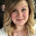 Claire Wortham