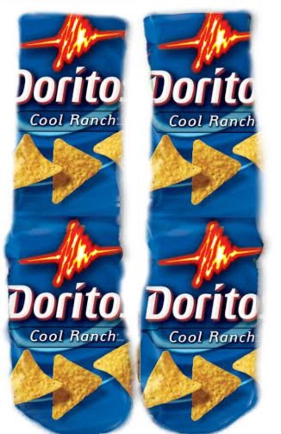 blue amiri socks