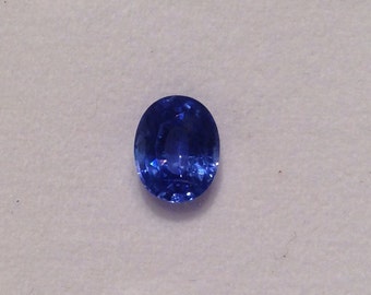 ceylonese blue sapphire ceylonese blue sapphire