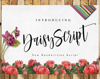 Calligraphy Font,Digital download,font,Handwritten font,download,creative design,modern calligraphy font,Craft Font,wedding font
