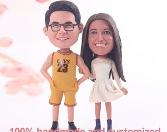 10 year anniversary gift for him, 10 year anniversary gifts for men, gift for women, tin anniversary gifts, 10 anniversary