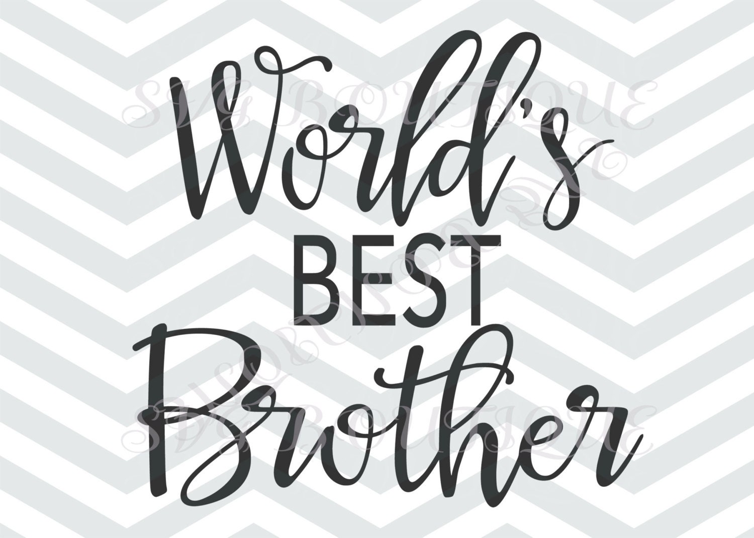 Free Free 116 Baby Brother Svg Free SVG PNG EPS DXF File