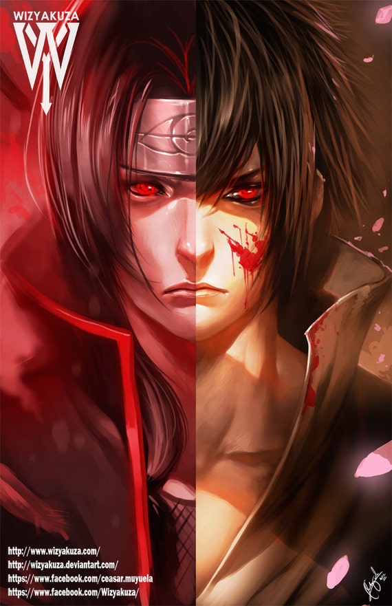 Naruto madara, Naruto and The end on Pinterest