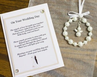 Wedding Day Gift Bags/wedding/wedding card/gift bag