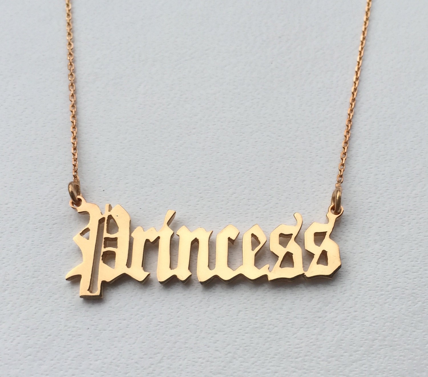 personalised-old-english-font-name-necklace-18k-gold-plated