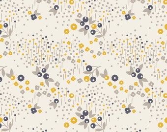 Atelier Brunette: Angele Fabric