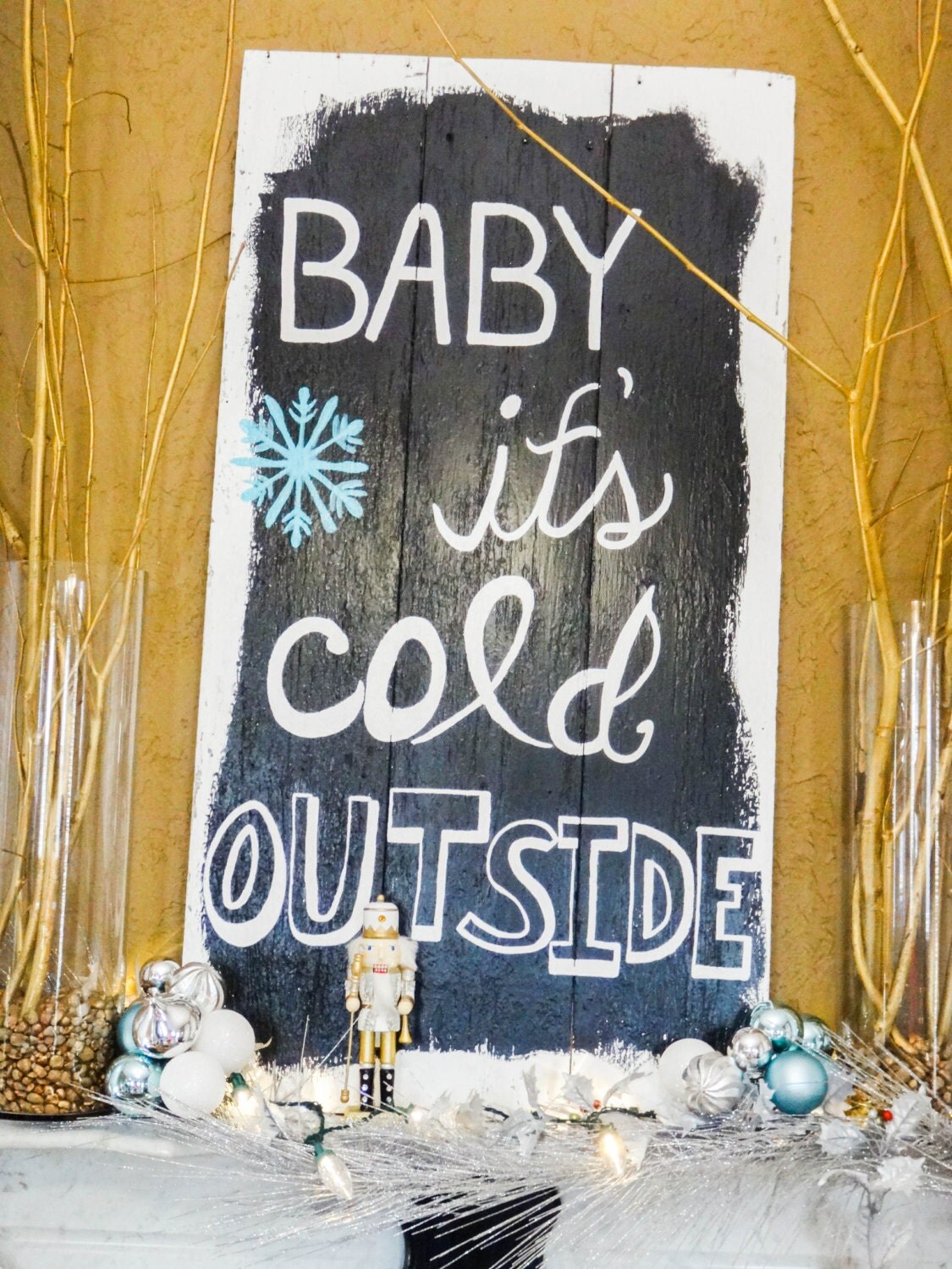 barn wood christmas sign holiday decor reclaimed wood barn barn wood christmas sign holiday decor reclaimed wood barn