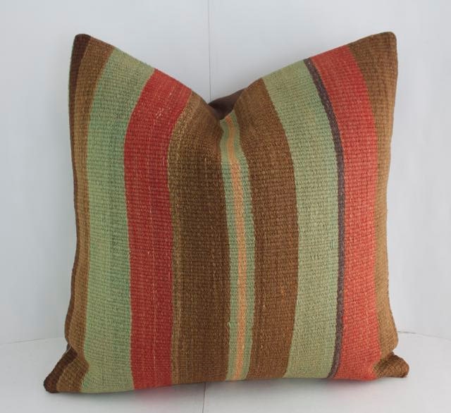 Cushion Cover Floor Knit Pillow Cover Home Decor Accessories